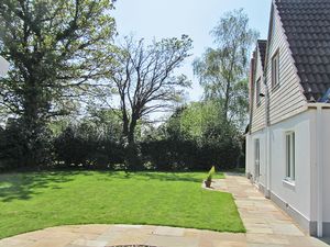 Photo 13- click for photo gallery